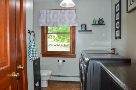 720 Pottle Hill Road Minot ME 04258