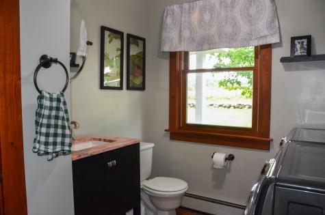 720 Pottle Hill Road Minot ME 04258