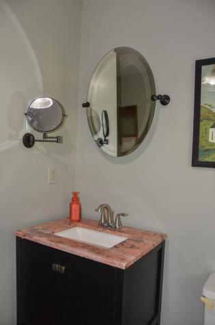 720 Pottle Hill Road Minot ME 04258