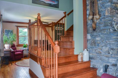 720 Pottle Hill Road Minot ME 04258