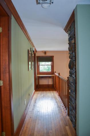 720 Pottle Hill Road Minot ME 04258