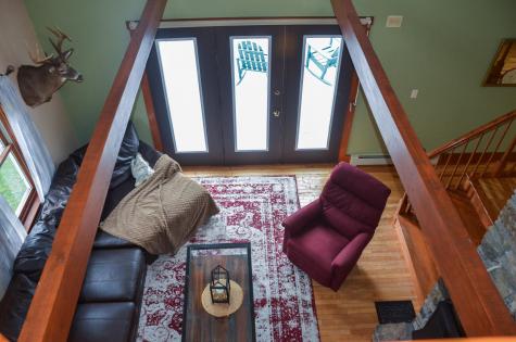 720 Pottle Hill Road Minot ME 04258