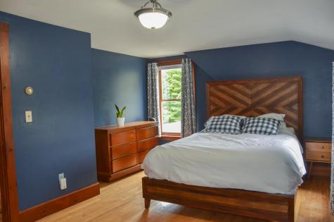 720 Pottle Hill Road Minot ME 04258