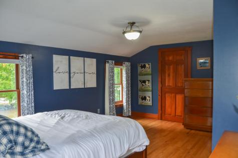720 Pottle Hill Road Minot ME 04258