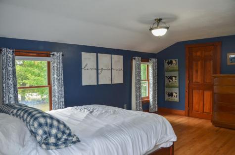 720 Pottle Hill Road Minot ME 04258