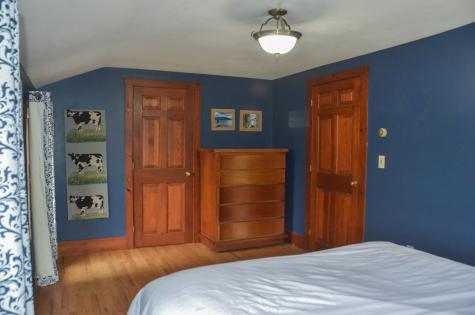 720 Pottle Hill Road Minot ME 04258