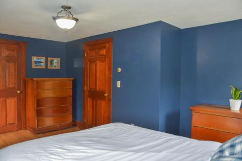 720 Pottle Hill Road Minot ME 04258