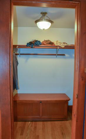 720 Pottle Hill Road Minot ME 04258