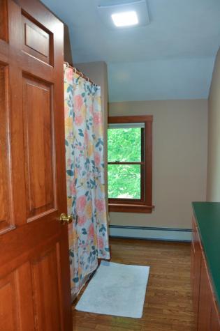 720 Pottle Hill Road Minot ME 04258