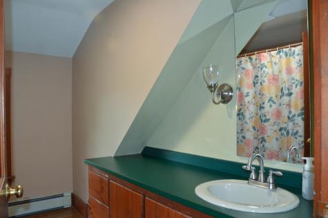 720 Pottle Hill Road Minot ME 04258