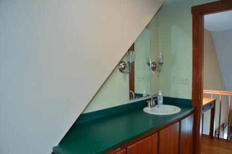 720 Pottle Hill Road Minot ME 04258