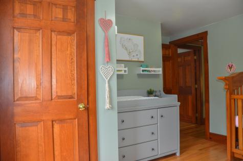 720 Pottle Hill Road Minot ME 04258