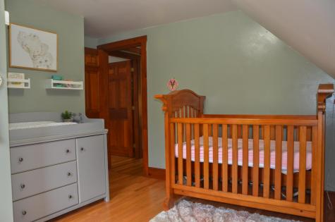 720 Pottle Hill Road Minot ME 04258