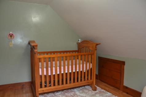 720 Pottle Hill Road Minot ME 04258
