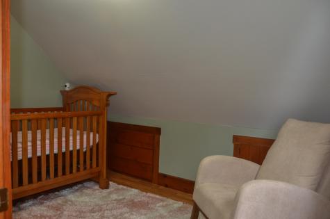 720 Pottle Hill Road Minot ME 04258