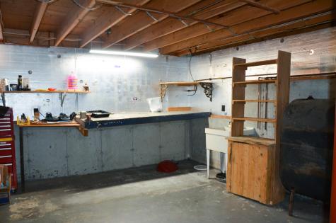 720 Pottle Hill Road Minot ME 04258