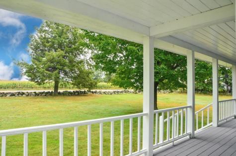 720 Pottle Hill Road Minot ME 04258