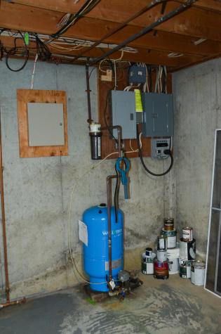 720 Pottle Hill Road Minot ME 04258