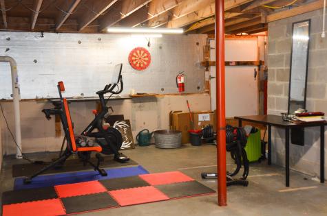 720 Pottle Hill Road Minot ME 04258