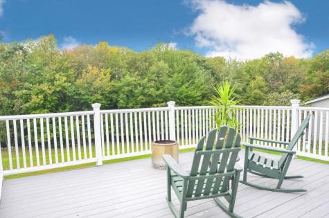 720 Pottle Hill Road Minot ME 04258