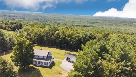 720 Pottle Hill Road Minot ME 04258