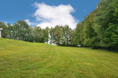 720 Pottle Hill Road Minot ME 04258