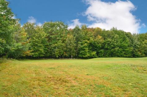720 Pottle Hill Road Minot ME 04258