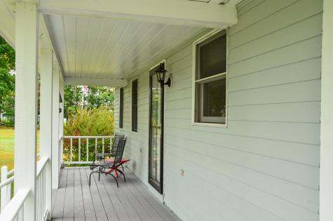 720 Pottle Hill Road Minot ME 04258
