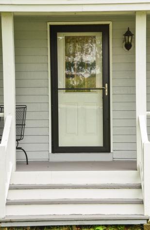 720 Pottle Hill Road Minot ME 04258