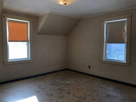 431 East Avenue Lewiston ME 04240