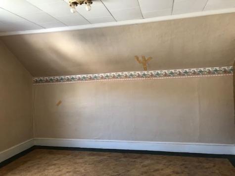 431 East Avenue Lewiston ME 04240