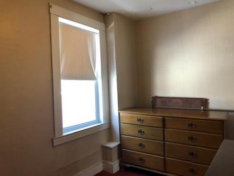 431 East Avenue Lewiston ME 04240