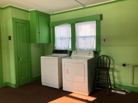431 East Avenue Lewiston ME 04240