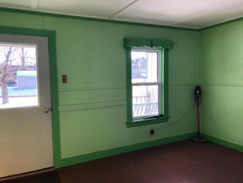 431 East Avenue Lewiston ME 04240