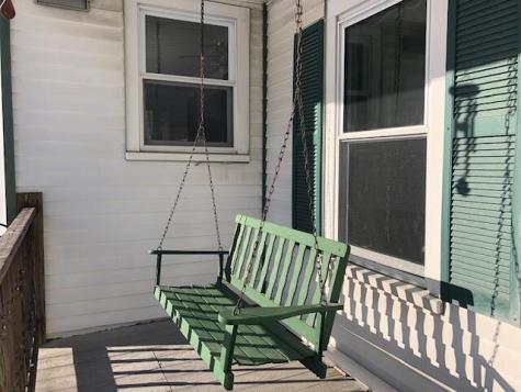 431 East Avenue Lewiston ME 04240