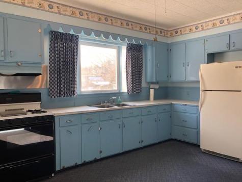 431 East Avenue Lewiston ME 04240