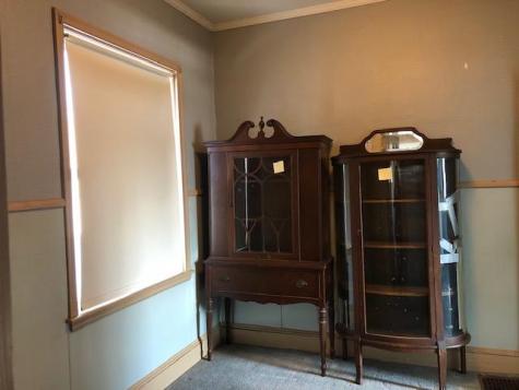 431 East Avenue Lewiston ME 04240