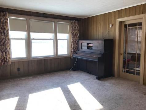 431 East Avenue Lewiston ME 04240