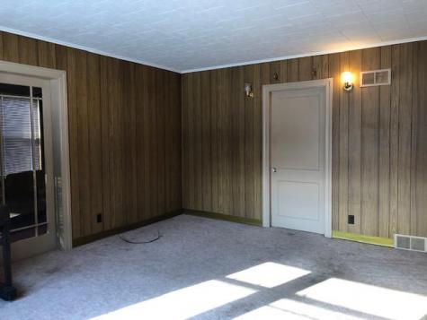 431 East Avenue Lewiston ME 04240