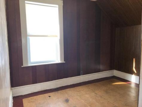 431 East Avenue Lewiston ME 04240