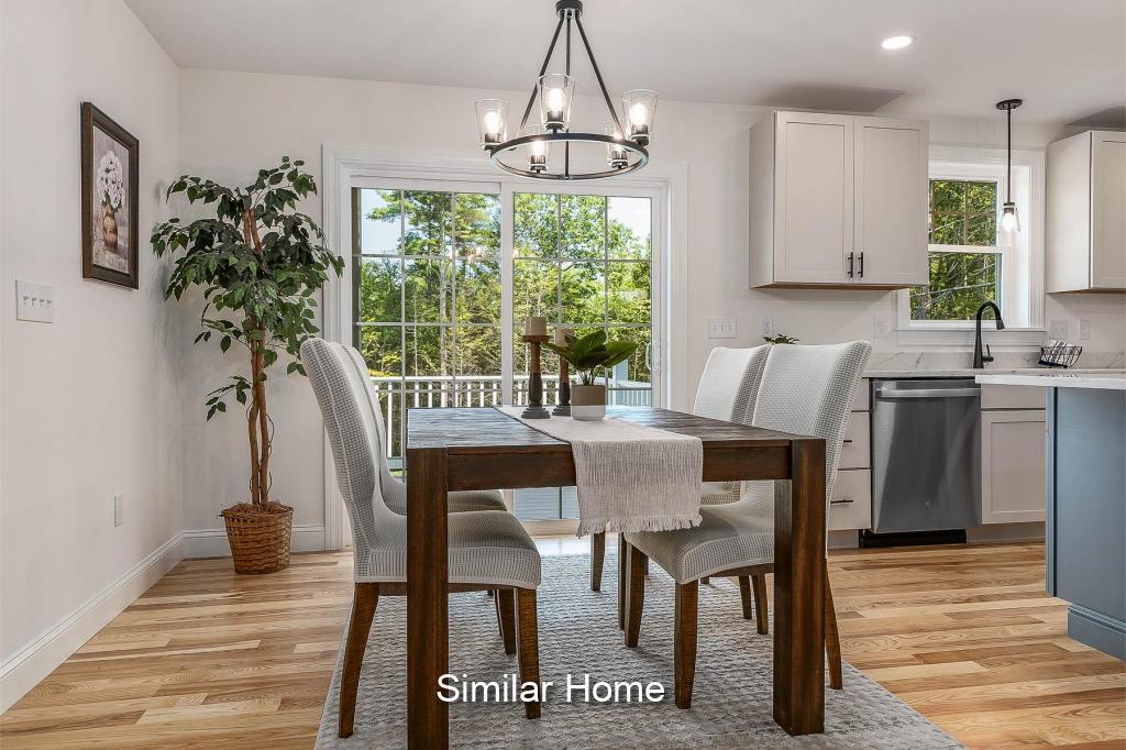 20 Cascade Circle Kennebunk ME 04043