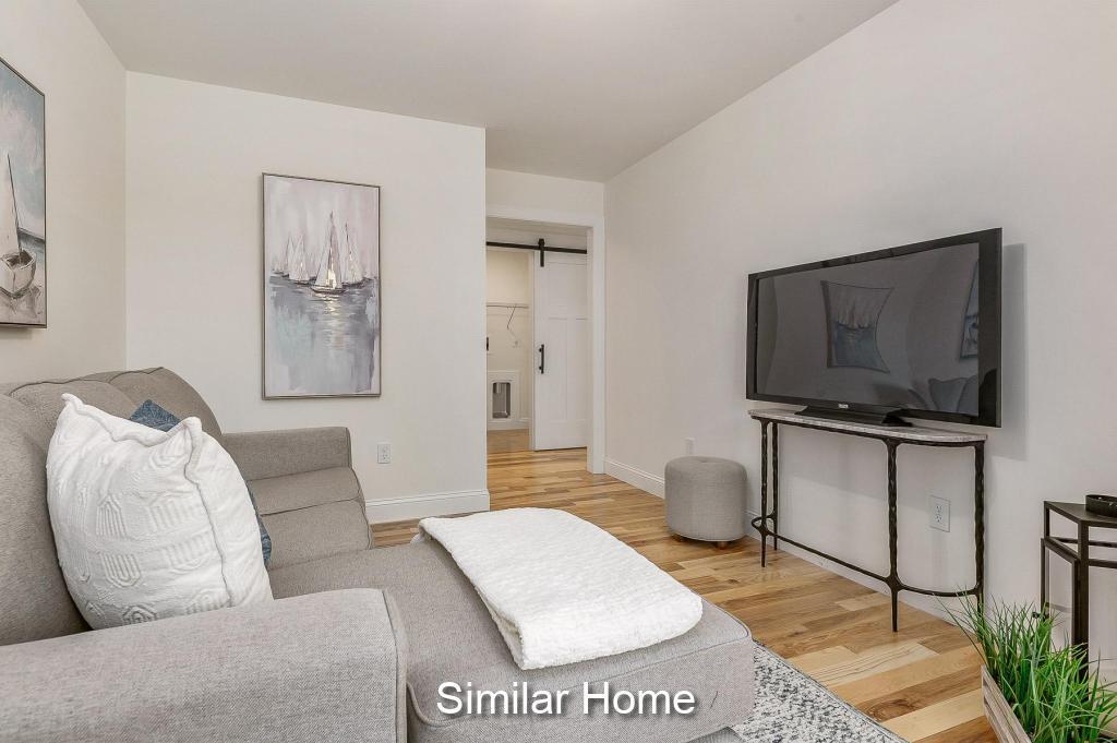 20 Cascade Circle Kennebunk ME 04043