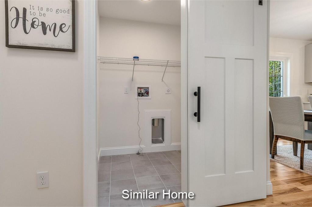 20 Cascade Circle Kennebunk ME 04043