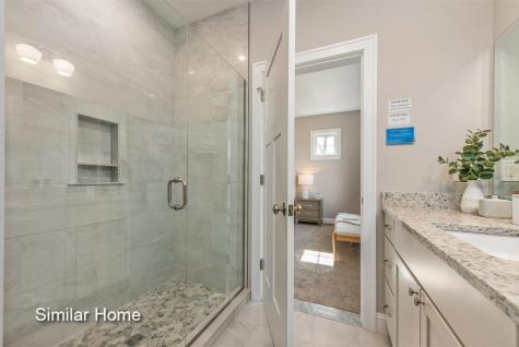 20 Cascade Circle Kennebunk ME 04043