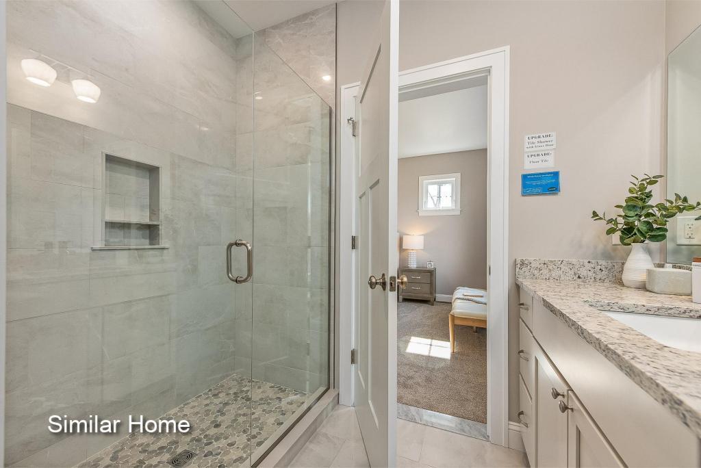 20 Cascade Circle Kennebunk ME 04043