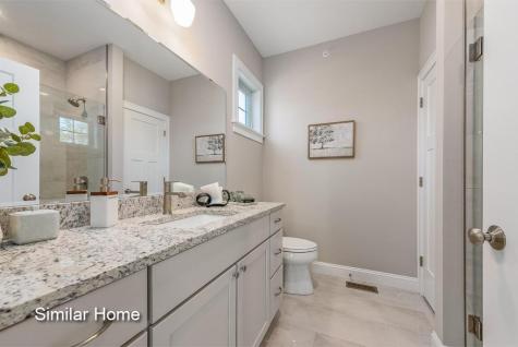 20 Cascade Circle Kennebunk ME 04043