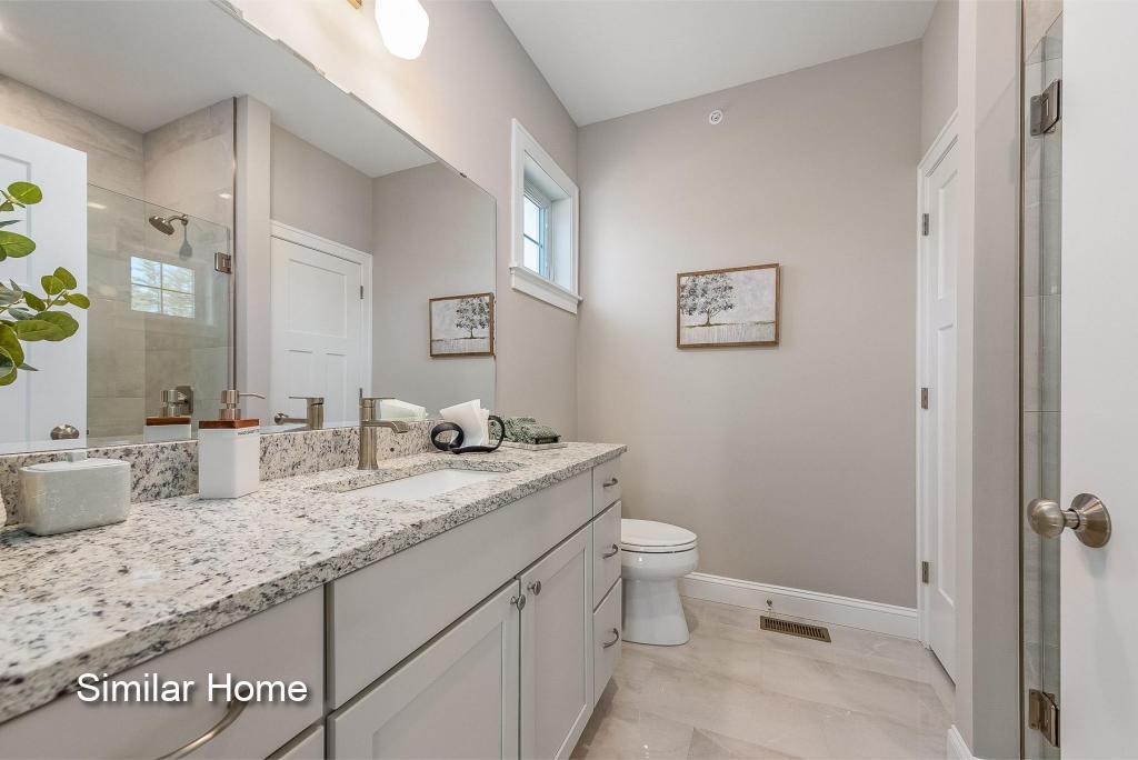 20 Cascade Circle Kennebunk ME 04043
