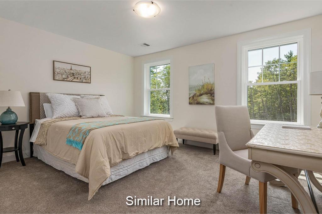 20 Cascade Circle Kennebunk ME 04043