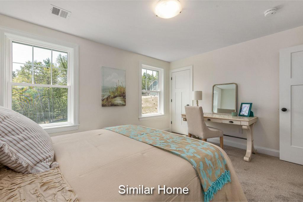 20 Cascade Circle Kennebunk ME 04043