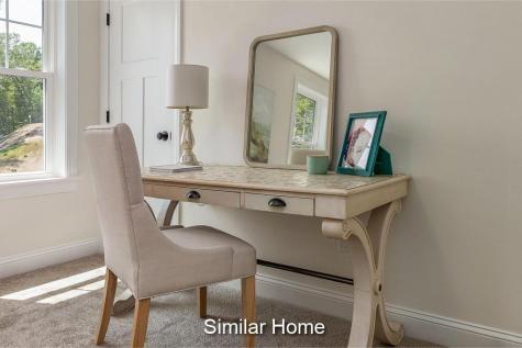 20 Cascade Circle Kennebunk ME 04043